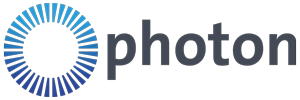 Photon Multiplayer